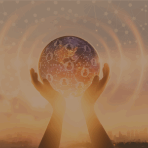 Humanities and Social Sciences